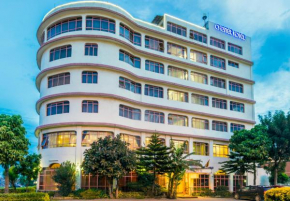 Hotels in Nakuru